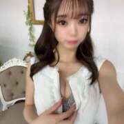 ヒメ日記 2026/01/16 22:01 投稿 ゆず ムーランルージュ