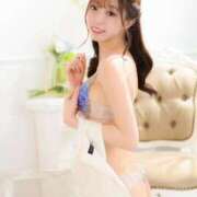 ヒメ日記 2026/01/17 15:14 投稿 ゆず ムーランルージュ