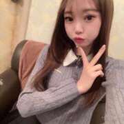 ヒメ日記 2026/01/17 22:01 投稿 ゆず ムーランルージュ