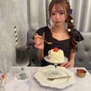 ゆず ふたりで作る❤️‍🩹 ムーランルージュ