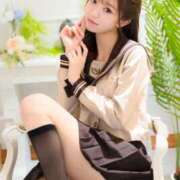 ゆず 嬉しいこと🫶🏻 ムーランルージュ