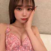 ヒメ日記 2026/01/23 07:45 投稿 ゆず ムーランルージュ