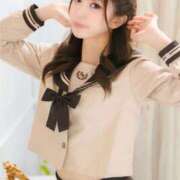 ヒメ日記 2026/01/24 07:45 投稿 ゆず ムーランルージュ