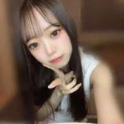 ヒメ日記 2026/01/25 07:45 投稿 ゆず ムーランルージュ