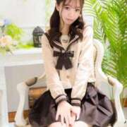 ヒメ日記 2026/01/31 09:14 投稿 ゆず ムーランルージュ