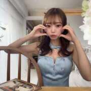 ヒメ日記 2026/02/11 11:20 投稿 ゆず ムーランルージュ