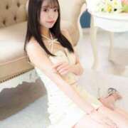 ヒメ日記 2026/02/14 07:45 投稿 ゆず ムーランルージュ