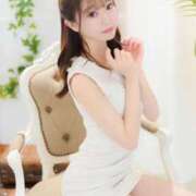 ヒメ日記 2026/02/18 10:00 投稿 ゆず ムーランルージュ