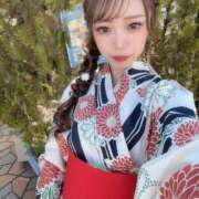 ヒメ日記 2026/02/18 18:37 投稿 ゆず ムーランルージュ