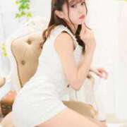 ヒメ日記 2026/02/22 07:45 投稿 ゆず ムーランルージュ