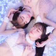 ヒメ日記 2026/02/24 07:45 投稿 ゆず ムーランルージュ