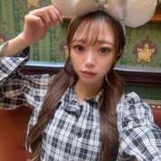 ヒメ日記 2026/02/25 07:45 投稿 ゆず ムーランルージュ