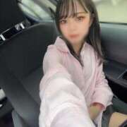 ヒメ日記 2026/03/01 07:45 投稿 ゆず ムーランルージュ