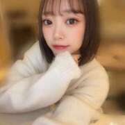 ヒメ日記 2026/03/06 07:31 投稿 ゆず ムーランルージュ