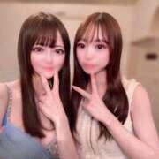 ヒメ日記 2026/03/09 07:45 投稿 ゆず ムーランルージュ