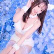 ヒメ日記 2026/03/14 07:45 投稿 ゆず ムーランルージュ