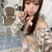 ヒメ日記 2026/03/17 07:45 投稿 ゆず ムーランルージュ