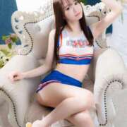 ヒメ日記 2026/03/22 17:41 投稿 ゆず ムーランルージュ