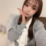 ヒメ日記 2026/03/31 15:50 投稿 ゆず ムーランルージュ