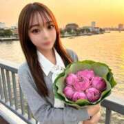 ヒメ日記 2026/04/03 07:45 投稿 ゆず ムーランルージュ