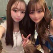 ヒメ日記 2026/04/05 02:18 投稿 ゆず ムーランルージュ