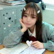 ヒメ日記 2026/04/05 07:45 投稿 ゆず ムーランルージュ