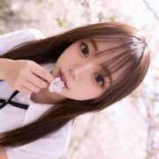 ヒメ日記 2026/04/08 17:08 投稿 ゆず ムーランルージュ