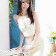 ヒメ日記 2026/04/09 07:45 投稿 ゆず ムーランルージュ