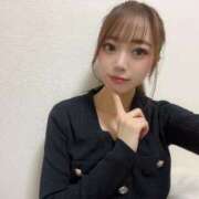 ヒメ日記 2026/04/12 07:45 投稿 ゆず ムーランルージュ