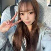 ヒメ日記 2026/04/16 17:47 投稿 ゆず ムーランルージュ