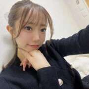 ヒメ日記 2026/04/18 17:12 投稿 ゆず ムーランルージュ