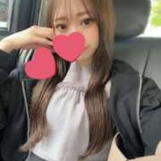 ゆず チャンス⟡.* ムーランルージュ