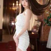 ヒメ日記 2026/04/26 07:45 投稿 ゆず ムーランルージュ