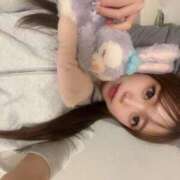 ヒメ日記 2026/05/20 22:52 投稿 ゆず ムーランルージュ