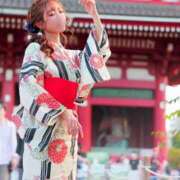 ヒメ日記 2026/07/05 07:45 投稿 ゆず ムーランルージュ