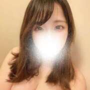 ヒメ日記 2025/07/07 07:06 投稿 さあや 池袋人妻城