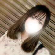 ヒメ日記 2025/07/08 07:09 投稿 さあや 池袋人妻城