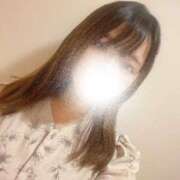 ヒメ日記 2025/07/15 12:25 投稿 さあや 池袋人妻城