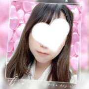 ヒメ日記 2025/07/16 12:45 投稿 さあや 池袋人妻城