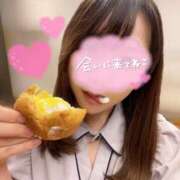 ヒメ日記 2025/07/17 20:36 投稿 さあや 池袋人妻城