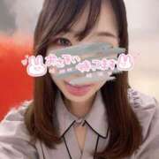 ヒメ日記 2025/07/18 20:27 投稿 さあや 池袋人妻城