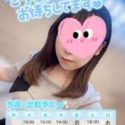 ヒメ日記 2025/07/21 18:09 投稿 さあや 池袋人妻城