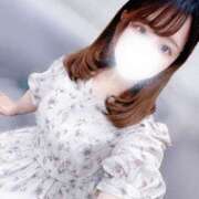 ヒメ日記 2025/07/22 12:48 投稿 さあや 池袋人妻城