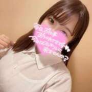 ヒメ日記 2025/07/23 12:30 投稿 さあや 池袋人妻城