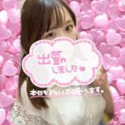 ヒメ日記 2025/07/23 19:18 投稿 さあや 池袋人妻城