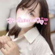 ヒメ日記 2025/07/24 07:12 投稿 さあや 池袋人妻城