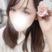 ヒメ日記 2025/07/25 12:15 投稿 さあや 池袋人妻城