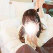 ヒメ日記 2025/07/28 12:45 投稿 さあや 池袋人妻城