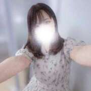 ヒメ日記 2025/07/31 19:16 投稿 さあや 池袋人妻城