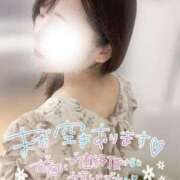 ヒメ日記 2025/08/02 12:09 投稿 さあや 池袋人妻城